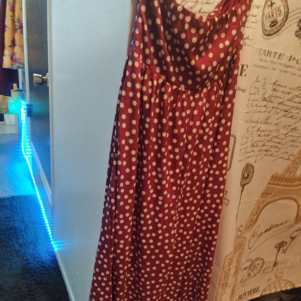 Romper - Picture 7 of 7